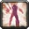 Spell Fire ElementalDevastation.png