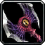 Inv axe 25.png