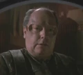 Nuu'Bari miner.jpg