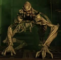 Doom3-vulgar.jpg