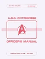 Enterprise Officer's Manual.jpg