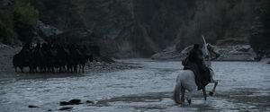 Fellowship-River
