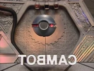 Cambot5to7
