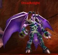 Dreadknight.jpg