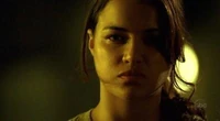 2x08 ana 2.jpg