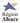 Logo Alsace