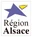 Logo Alsace