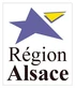 Logo Alsace
