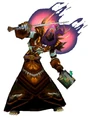 BriWarlock.jpg