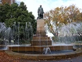 Franklin Square.jpg
