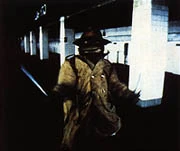 106.jpg (6 KB) 106