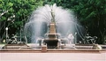 Archibald Fountain.jpg