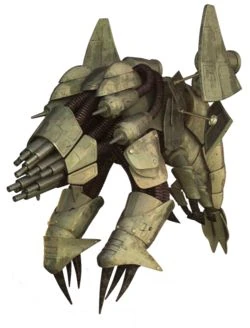 Basilisk Kriegsdroide.JPG
