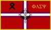 Flag8nc2