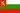 Bg-1913.gif