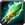 INV Staff 14.png