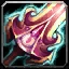 Inv sword 1h blacksmithing 02.png
