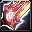 Inv sword 1h blacksmithing 01.png