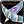 Inv weapon crossbow 14.png