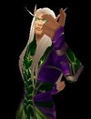 Drakelis Soahc