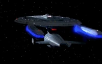 Uss zhukov.jpg
