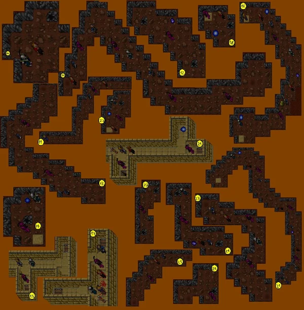 Morguthis1.jpg