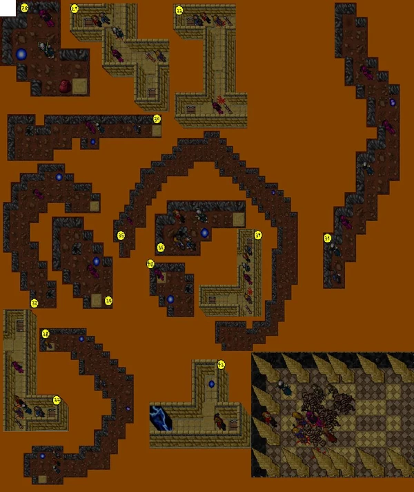 Morguthis2.jpg