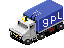 U.freight.png