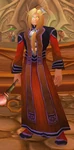 Magister Jaronis