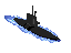 U.submarine.png