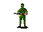 U.partisan.png