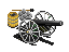 U.artillery.png