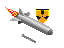 U.nuclear.png
