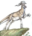 Muudabok-wosfg.jpg
