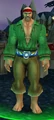 "Cookie" McWeaksauce.jpg