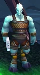 Nabek