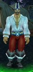 Admiral Odesuys
