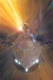 SWKOTOR2-FC.jpg