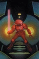 SWKOTOR5-FC.jpg