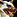 IconSmall Furbolg