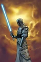 SWKOTOR9-FC.jpg