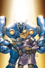 Kotor14