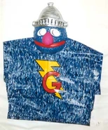 Bencoopersupergrover