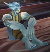 Image of Cowlen