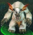 Stillpine the Younger.jpg