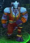 Tolaan