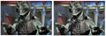 Gorns2.jpg
