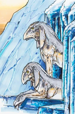 IceScrabbler-aa