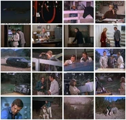 Th-S4E13 The Six Million Dollar Man - Death Probe Part 1