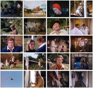 Th-The.Six.Million.Dollar.Man.S02E12.DVDrip.XviD-SAiNTS